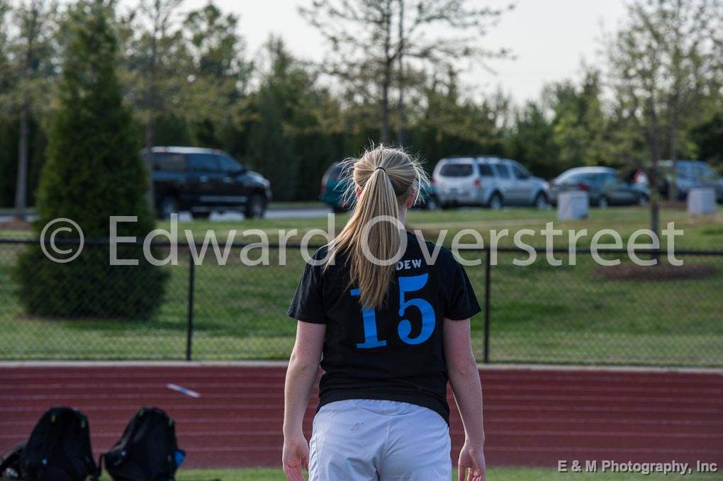 L-Soccer vs SHS 020.jpg